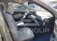 2023 Hyundai Kona фото