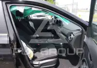 2023 Hyundai Kona фото