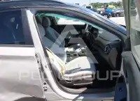 2023 Hyundai Kona photo