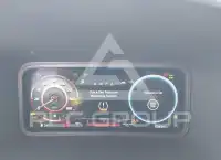 2023 Hyundai Kona фото