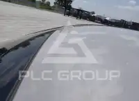 2023 Hyundai Kona photo