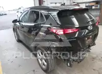 2023 Hyundai Kona фото