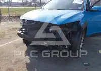 2023 Hyundai Kona photo