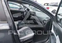 2023 Hyundai Kona фото