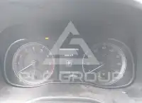 2023 Hyundai Kona фото