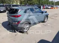 2023 Hyundai Kona photo