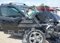 2023 Hyundai Kona фото