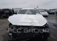 2023 Hyundai Kona фото