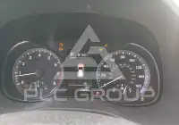 2023 Hyundai Kona фото
