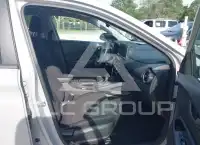 2023 Hyundai Kona photo