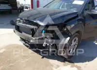 2023 Hyundai Kona фото