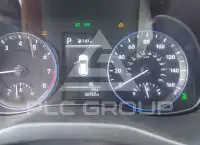 2023 Hyundai Kona фото