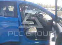2023 Hyundai Kona фото