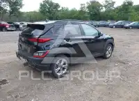 2023 Hyundai Kona фото