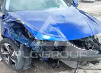 2023 Hyundai Elantra фото