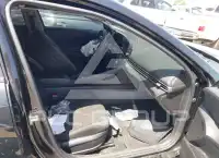 2023 Hyundai Elantra фото