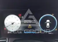 2023 Hyundai Elantra фото