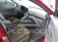 2023 Hyundai Elantra фото