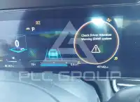 2023 Hyundai Elantra фото
