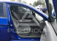 2023 Hyundai Elantra фото