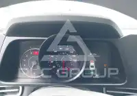 2023 Hyundai Elantra фото