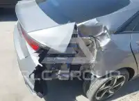 2023 Hyundai Elantra фото