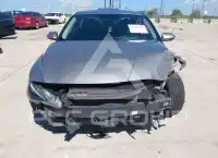 2023 Hyundai Elantra фото