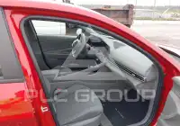 2023 Hyundai Elantra фото