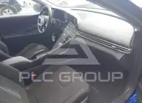 2023 Hyundai Elantra фото