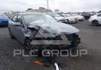 2023 Hyundai Elantra фото