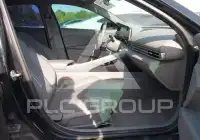 2023 Hyundai Elantra фото