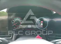 2023 Hyundai Elantra фото