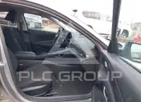 2023 Hyundai Elantra фото