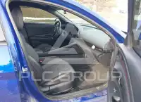 2023 Hyundai Elantra фото