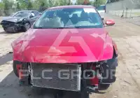 2023 Hyundai Elantra фото