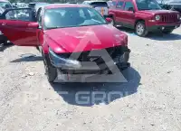 2023 Hyundai Elantra photo