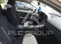 2023 Hyundai Elantra фото