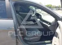 2023 Hyundai Elantra photo