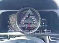 2023 Hyundai Elantra фото