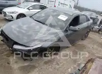 2023 Hyundai Elantra фото