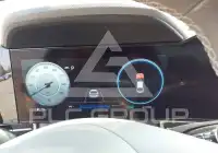 2023 Hyundai Elantra фото