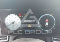 2023 Hyundai Elantra photo