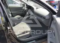 2023 Hyundai Elantra photo