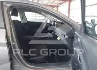2023 Hyundai Elantra photo