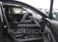 2023 Hyundai Elantra фото