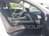 2023 Hyundai Elantra photo