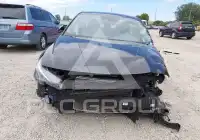 2023 Hyundai Elantra фото