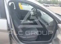 2023 Hyundai Elantra фото