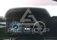 2023 Hyundai Elantra фото