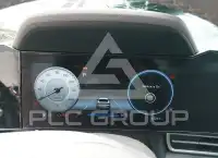 2023 Hyundai Elantra photo